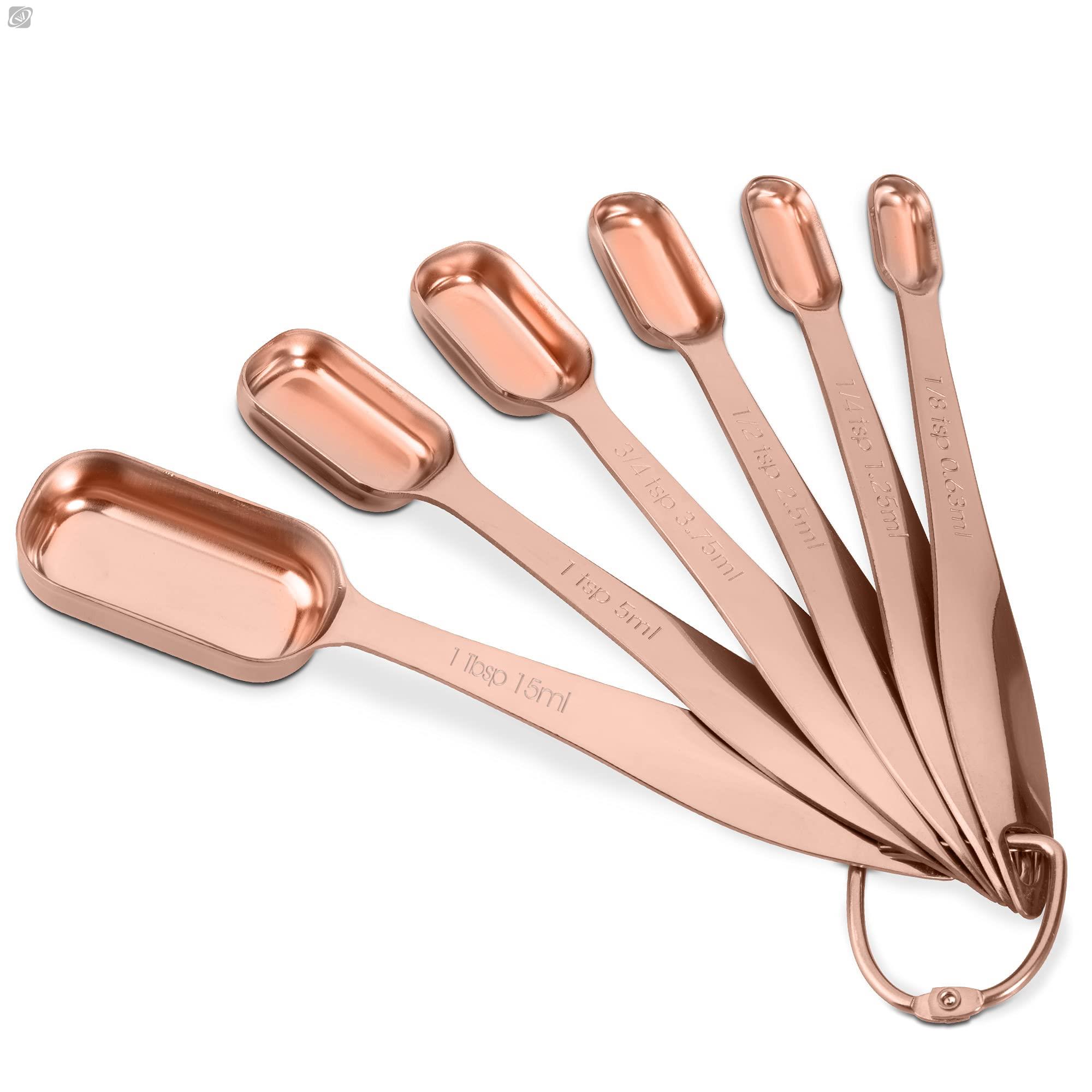 13 adet ölçüm kaşık seti pasla - Coffee Tea Spoon incelemesi ve fiyatı