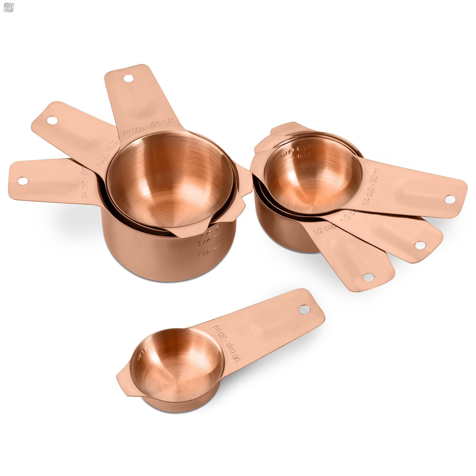 13 adet ölçüm kaşık seti pasla - Coffee Tea Spoon incelemesi ve fiyatı