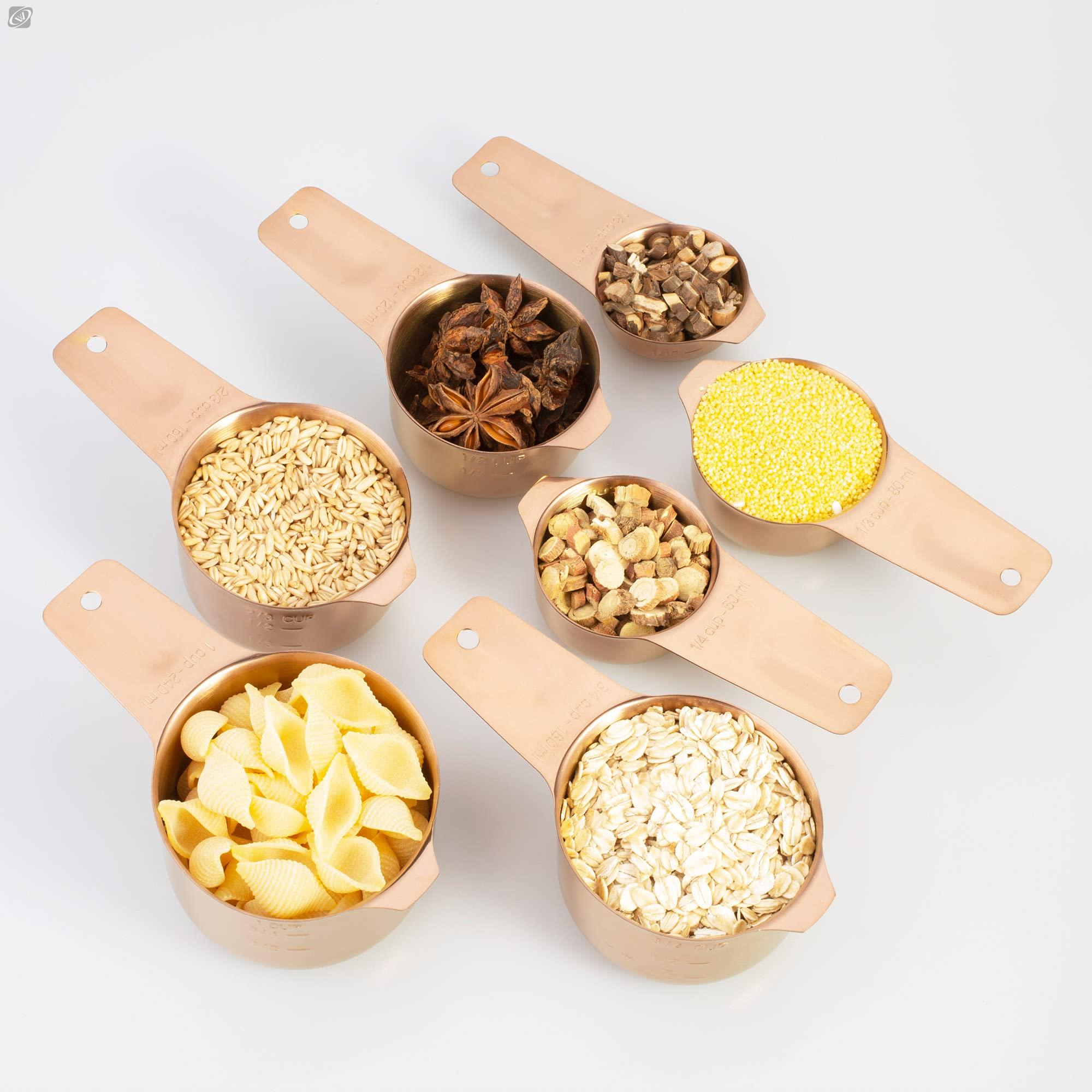 13 adet ölçüm kaşık seti pasla - Coffee Tea Spoon incelemesi ve fiyatı