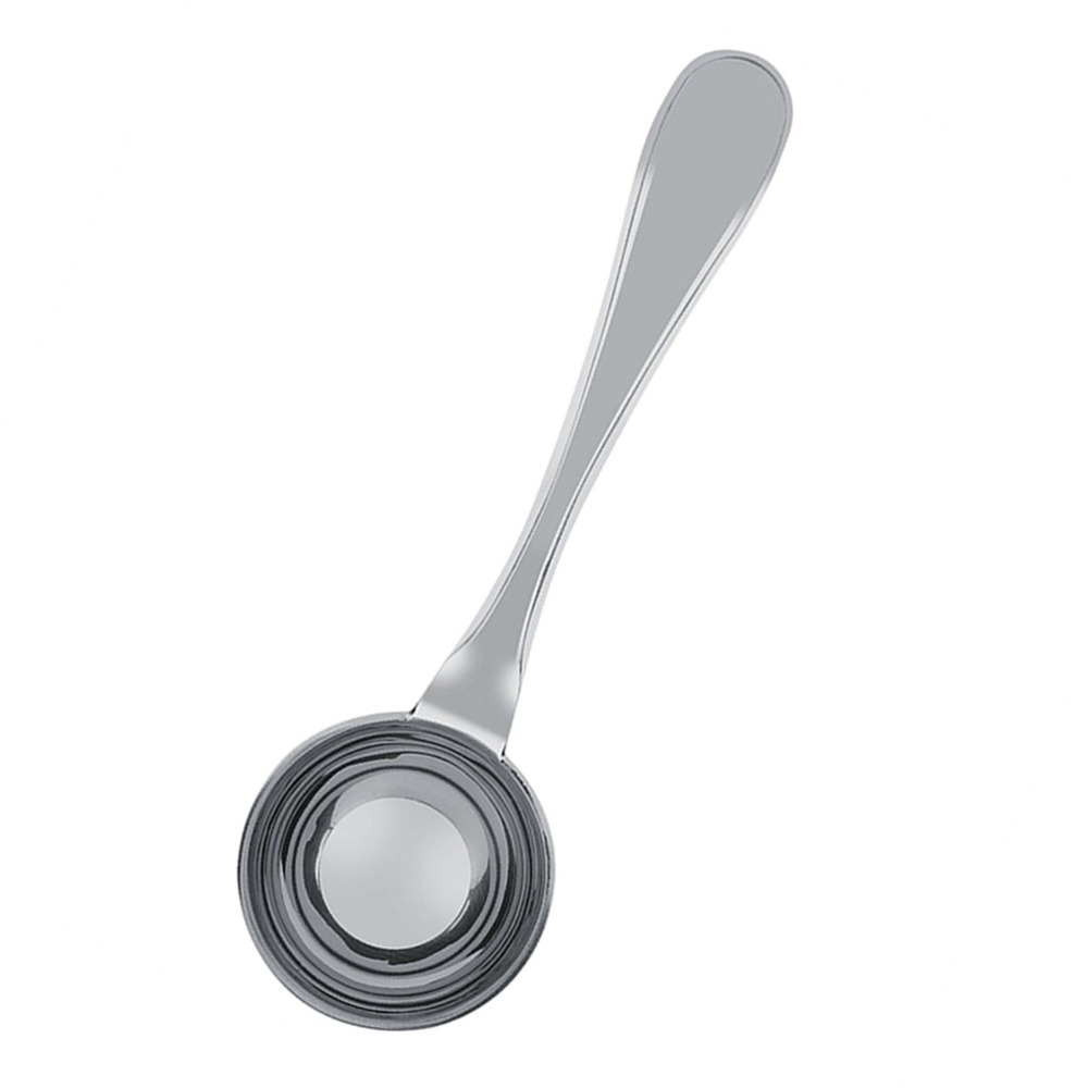 Ölçme İhtiyaçları Paslanmaz Çe - Coffee Tea Spoon incelemesi ve fiyatı