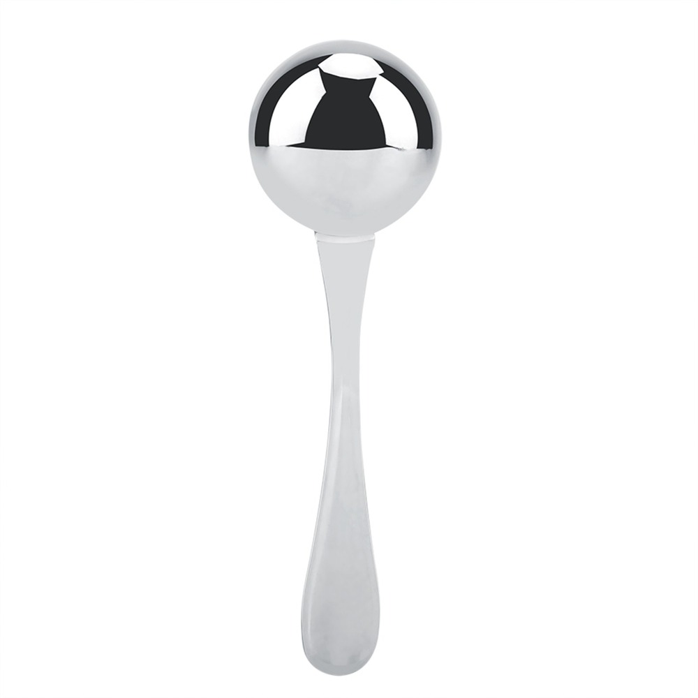 Ölçme İhtiyaçları Paslanmaz Çe - Coffee Tea Spoon incelemesi ve fiyatı