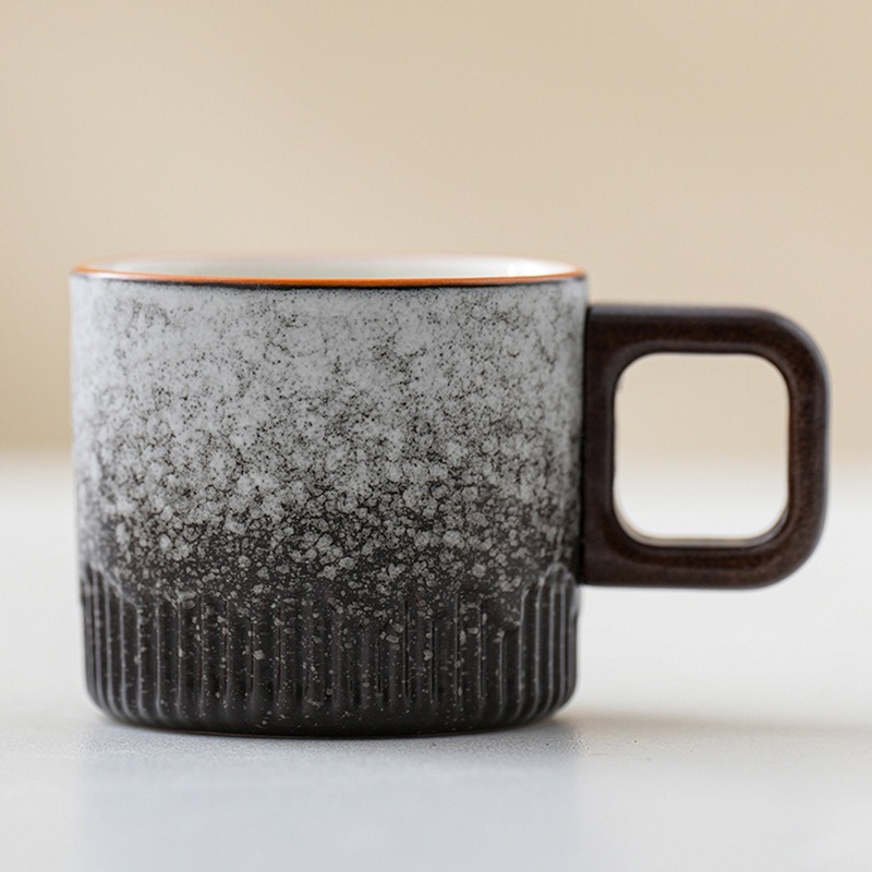 Farklı Sır Desenleri Konsantre - Coffee Tea Difference incelemesi ve fiyatı