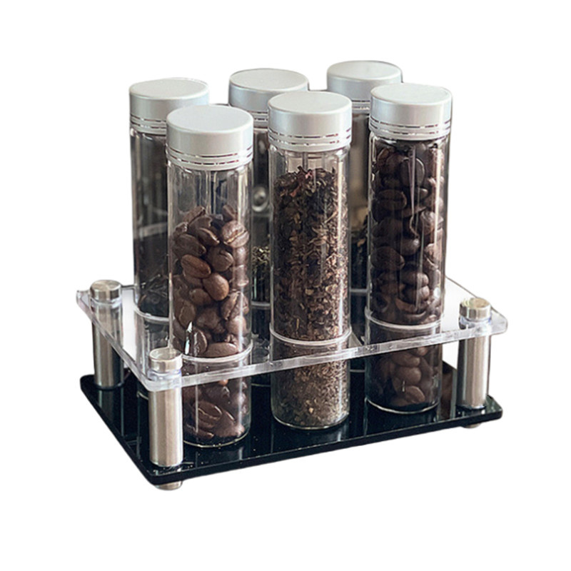 Kahve çekirdekleri saklama kab - Coffee Tea Set incelemesi ve fiyatı