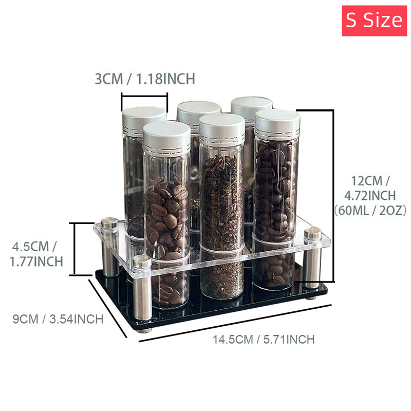 Kahve çekirdekleri saklama kab - Coffee Tea Set incelemesi ve fiyatı