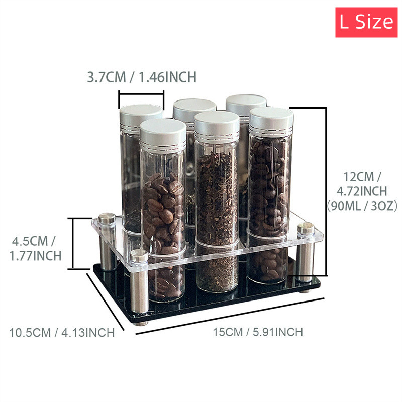 Kahve çekirdekleri saklama kab - Coffee Tea Set incelemesi ve fiyatı