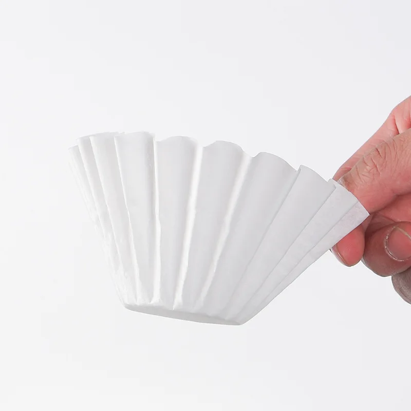 50/100 adet El Demlenmiş Kahve - Coffee Tea Paper Cups incelemesi ve fiyatı